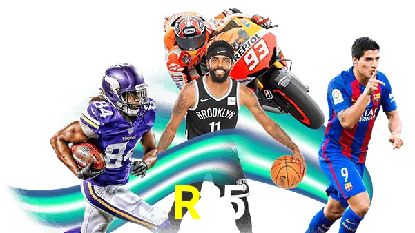 R85
