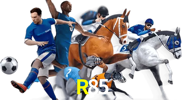 R85