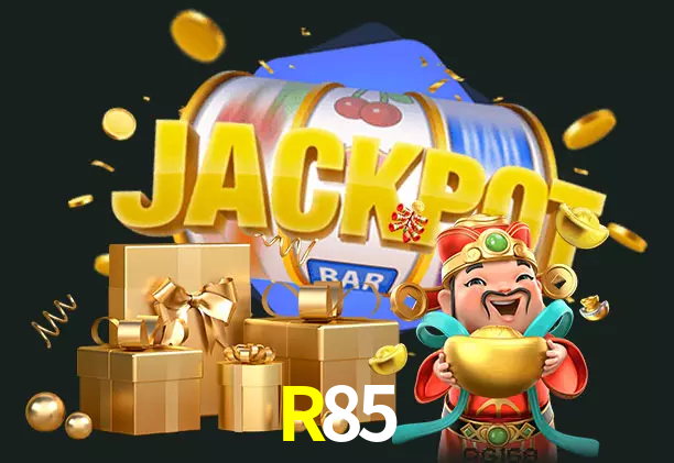 R85 bet
