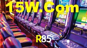 R85