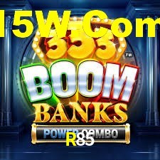 Daily Bonuses R85