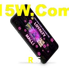 Live Casino R85