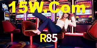 R85.Com