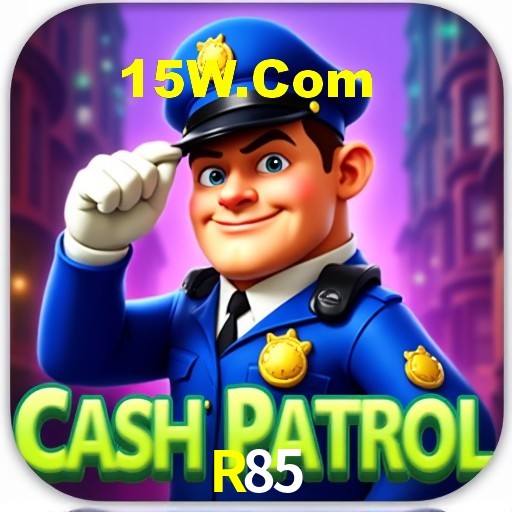 Estratégias Crash Games R85