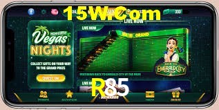 Crash Games Strategies R85
