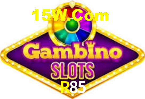 R85 Bet