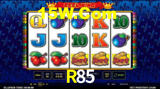 R85.Com