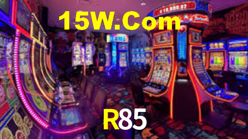 R85