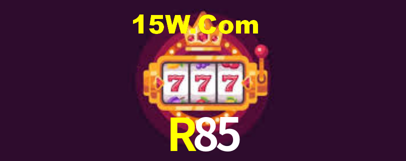R85