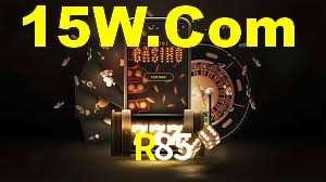 Exclusive Games R85