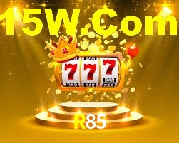 Programa VIP R85
