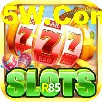 R85