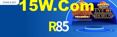 R85