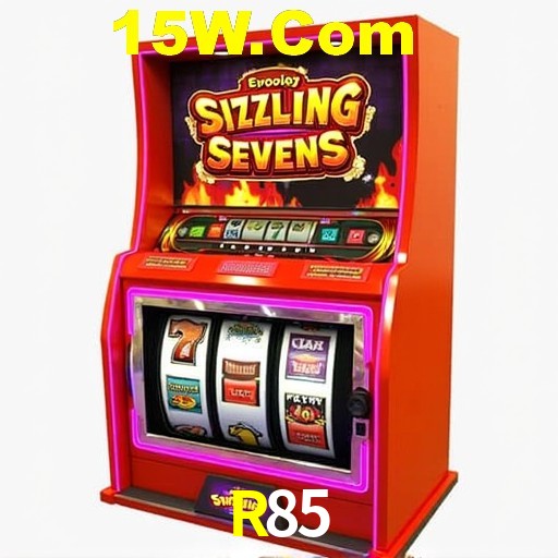 Platform Technology R85