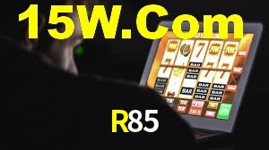 Premium Interface R85