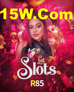 R85.Com