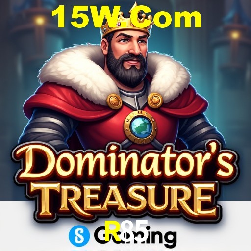 Descubra a Magia dos Jogos de Arcade no R85