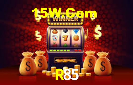 R85.Com