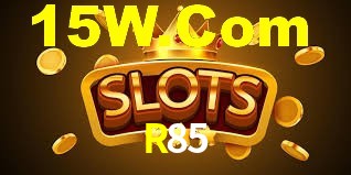 R85 Bet