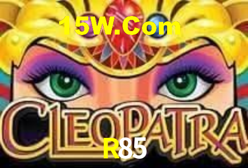 R85 Bet