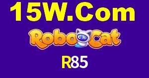 Aviator Game R85