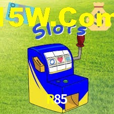 R85,R85.Com