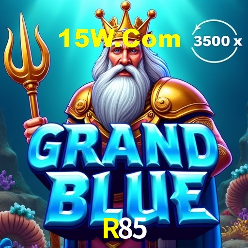 Jogo Aviator R85