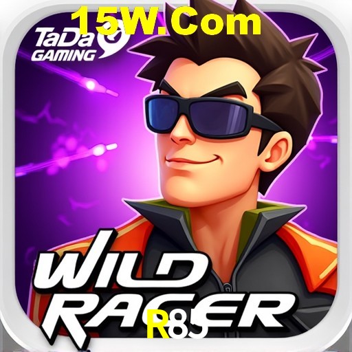 Player Reviews R85