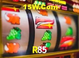 Promoções Sazonais R85