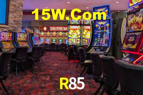 R85 Bet