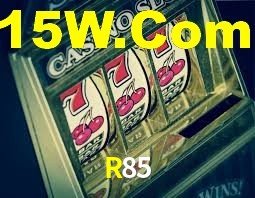 R85,R85.Com
