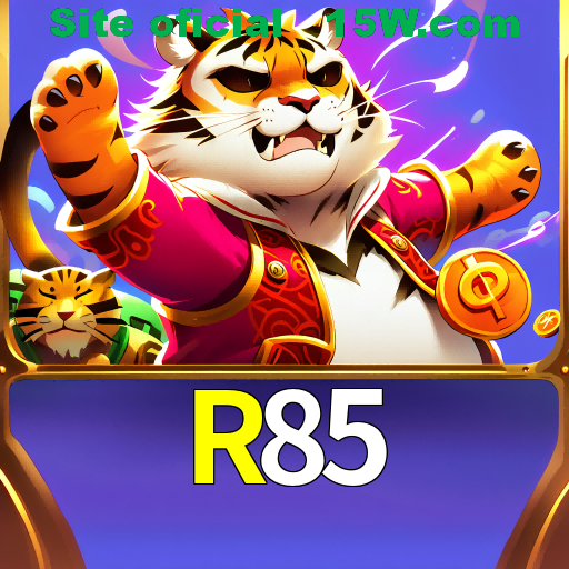 R85
